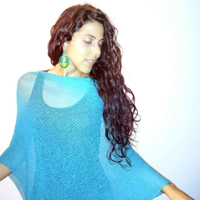 My Photo